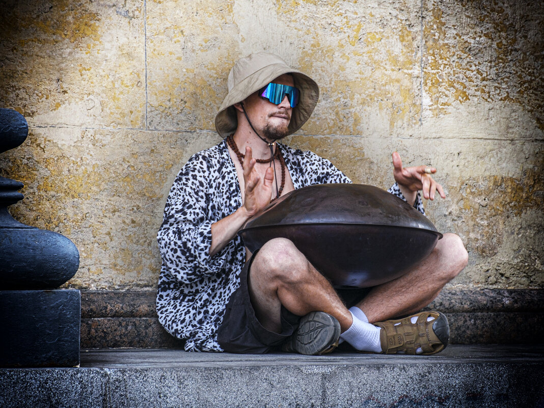 *** - Александр 