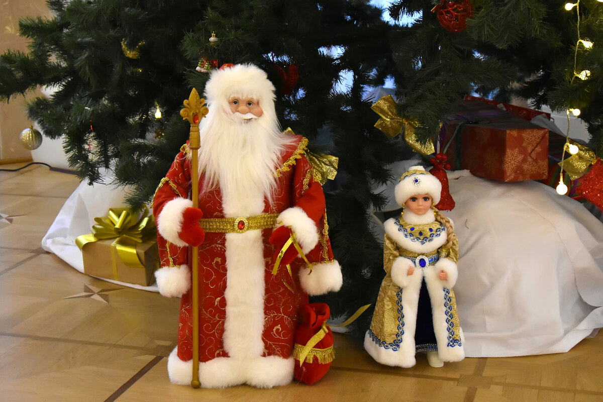 Московская область. Музей-заповедник усадьба «Остафьево». - Наташа *****