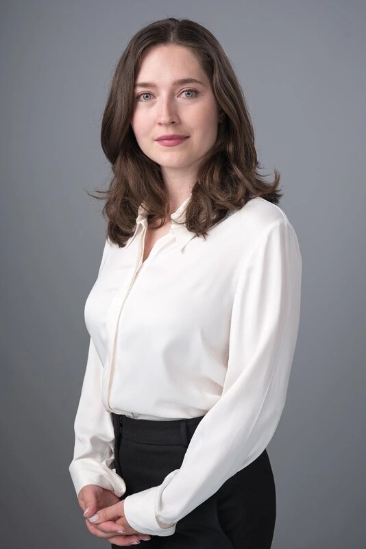 *** - Владимир Захаров