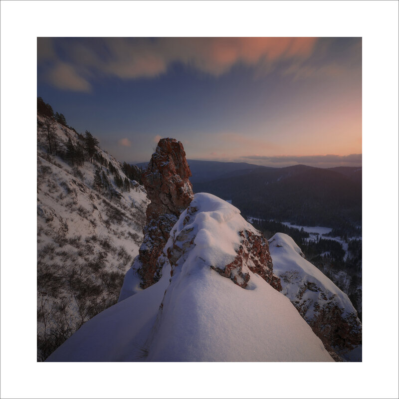 * - Александр Иванов