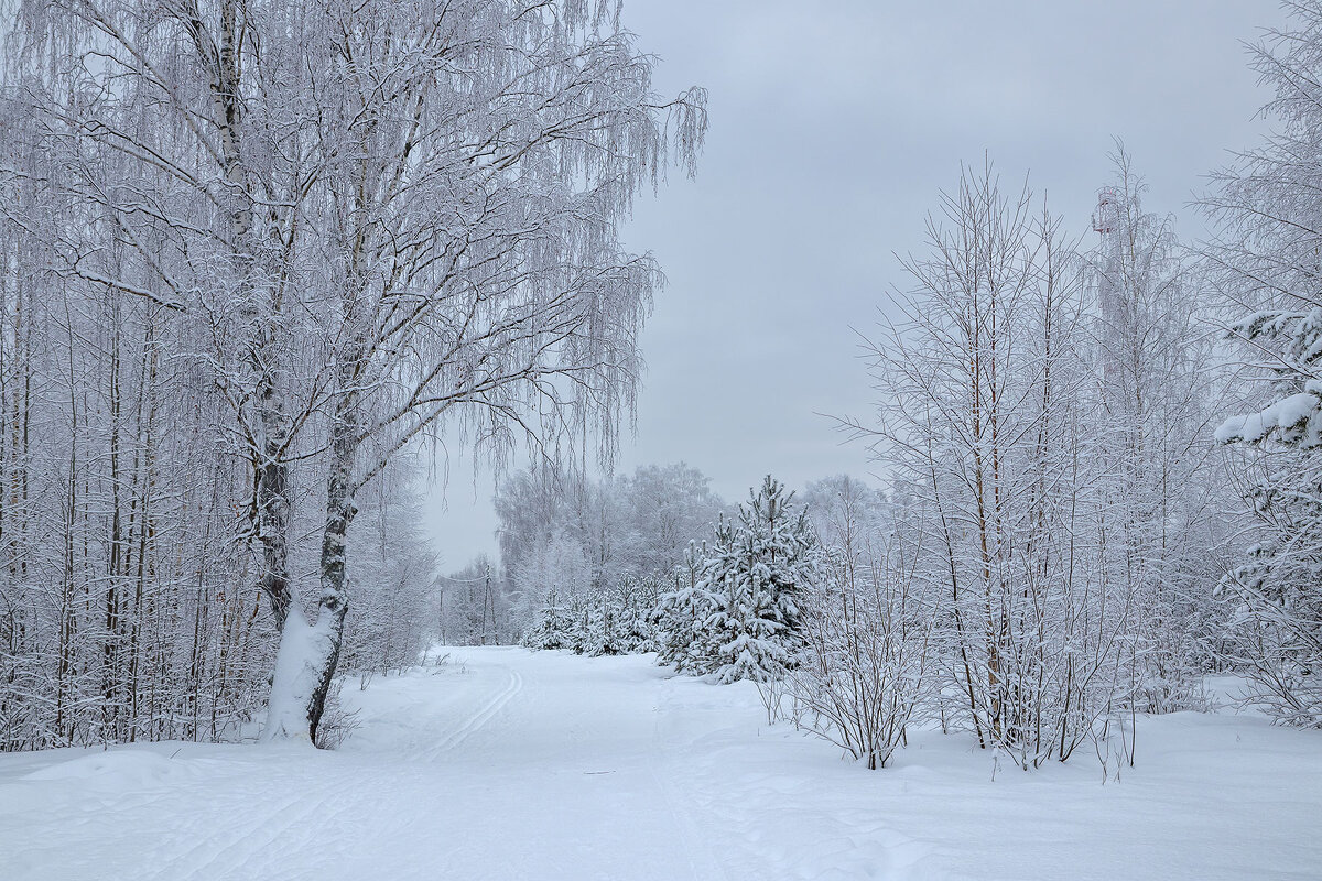 *** - Андрей Дурапов