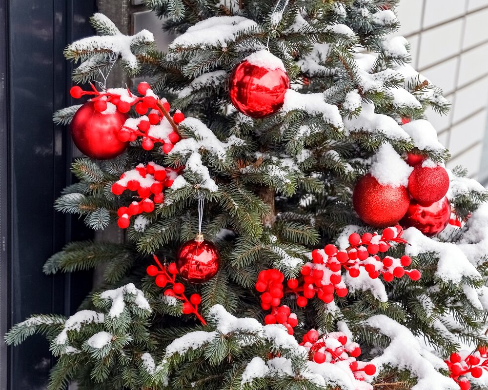 Ждём Старый Новый год - Валерий Иванович Ждём Старый Новый год - Валерий Иванович