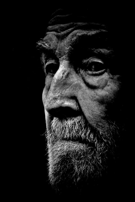 бег времени - Дмитрий Потапов