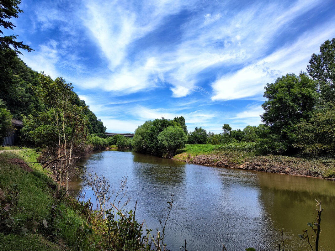 --------------- - igor G.