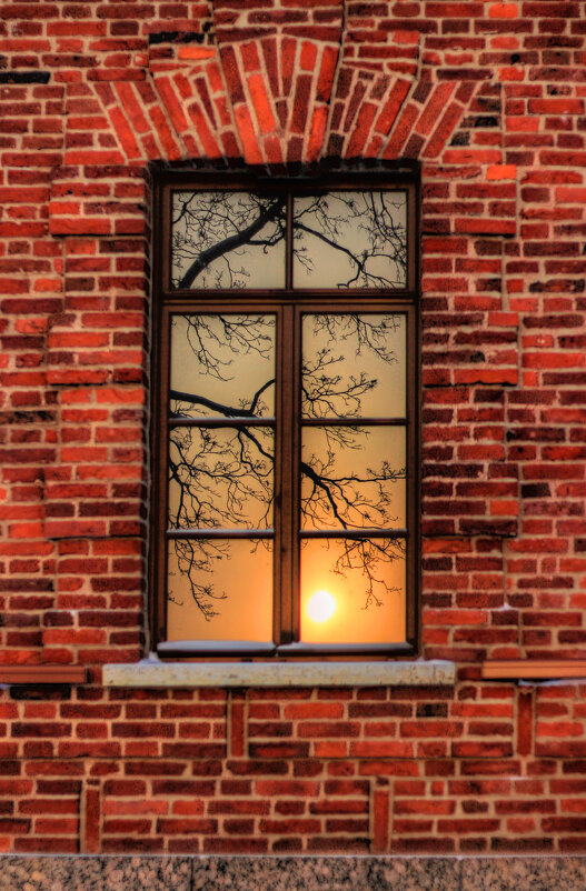 *** - Сергей Григорьев