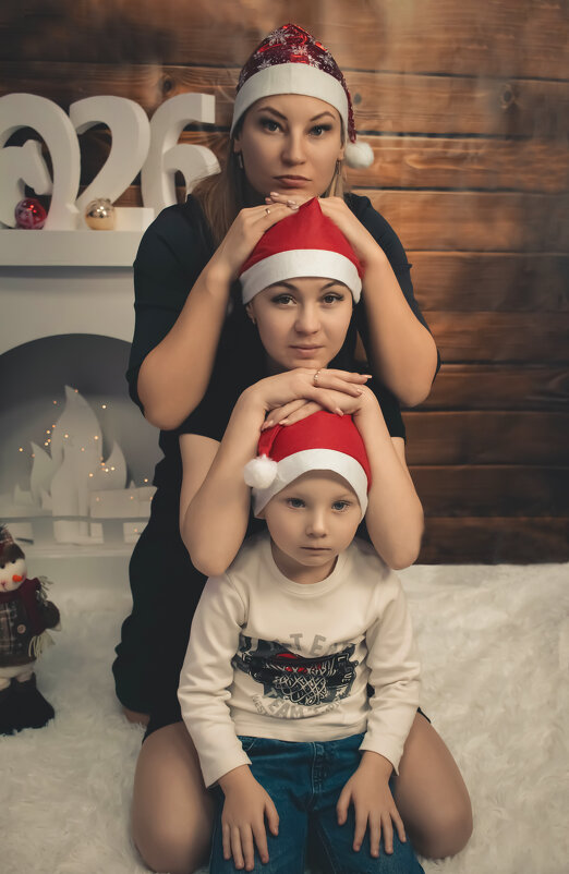 ==== - Валерия .