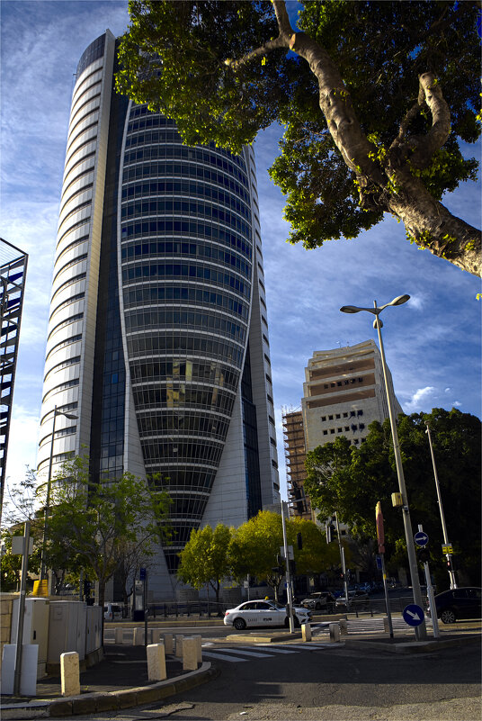 Хайфа 08,01,2026 - ujgcvbif 