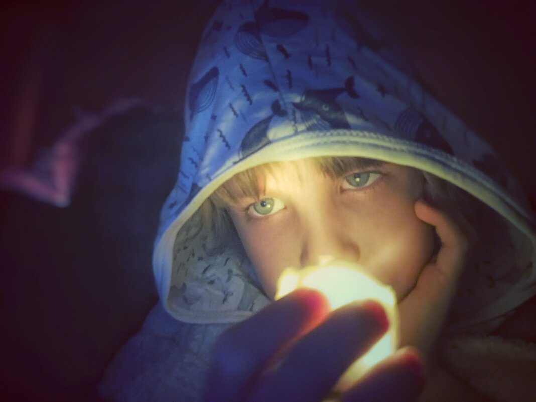 ... - ВЛАДИМИР ... - ВЛАДИМИР