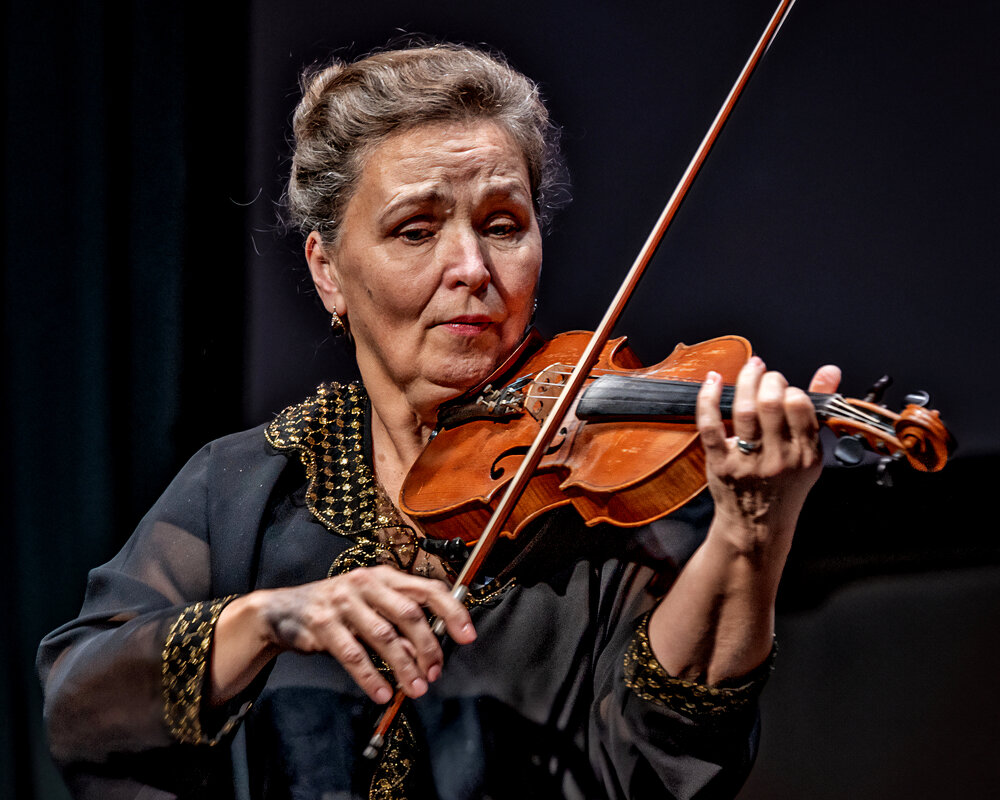 *** - Андрей *** - Андрей