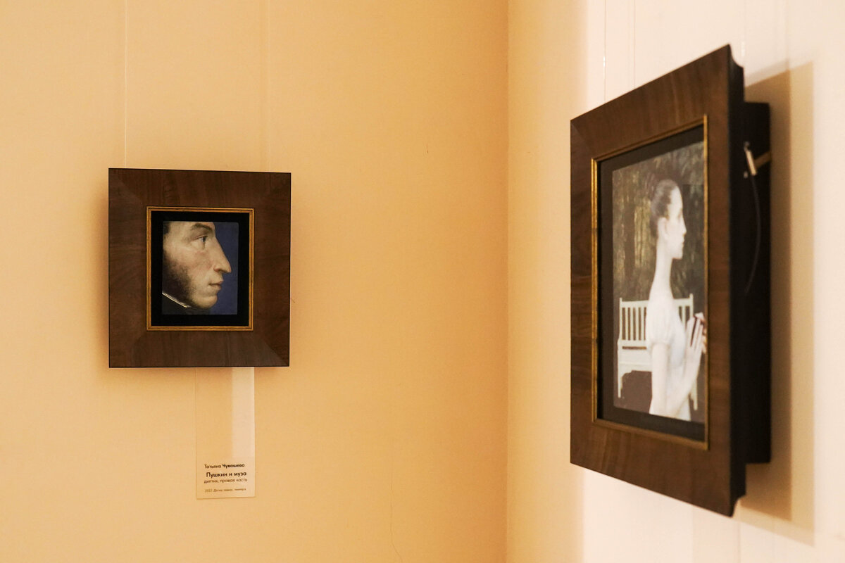 ГРАЧ_ЮБИЛЕЙ_95 (8) - Сергей Янович Микк