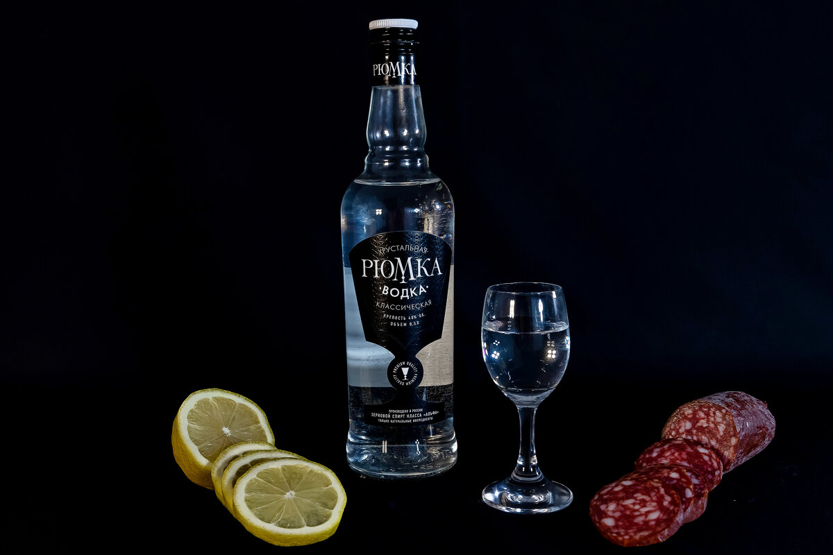 ... - Андрей Щукин ... - Андрей Щукин