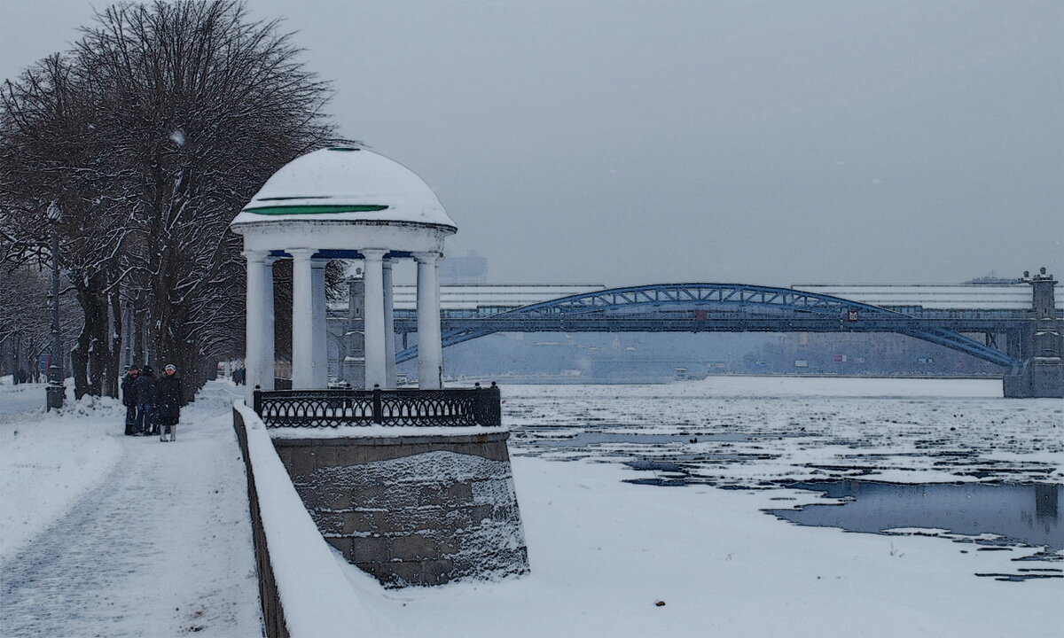 ... - Анастасия Смирнова