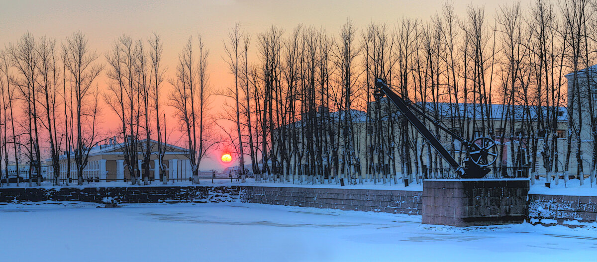 *** - Сергей Григорьев