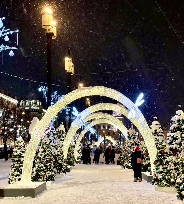 Сенная площадь .Питер - Андрей Зайцев Сенная площадь .Питер - Андрей Зайцев