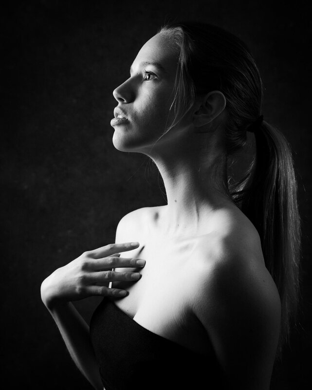 *** - Александр Змеев