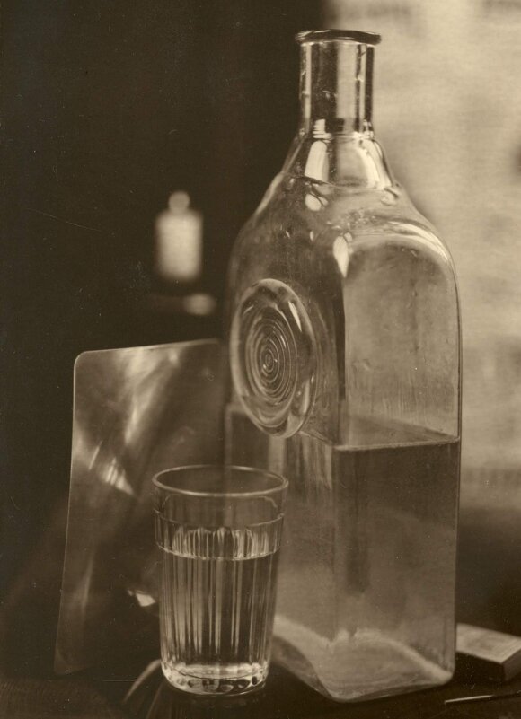 * - Сергей Гайлет