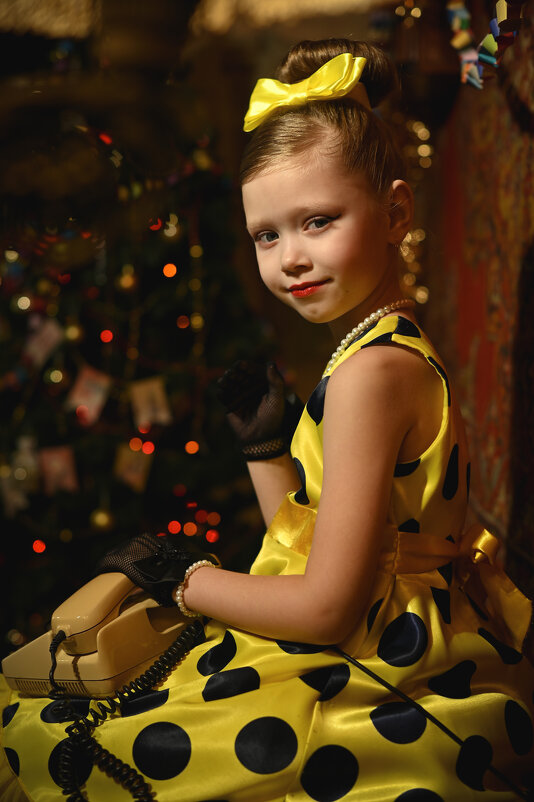 *** - Николай Чекалин