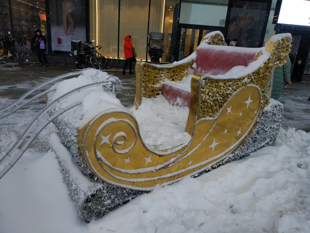 Эх, прокачу! - Андрей Лукьянов Эх, прокачу! - Андрей Лукьянов