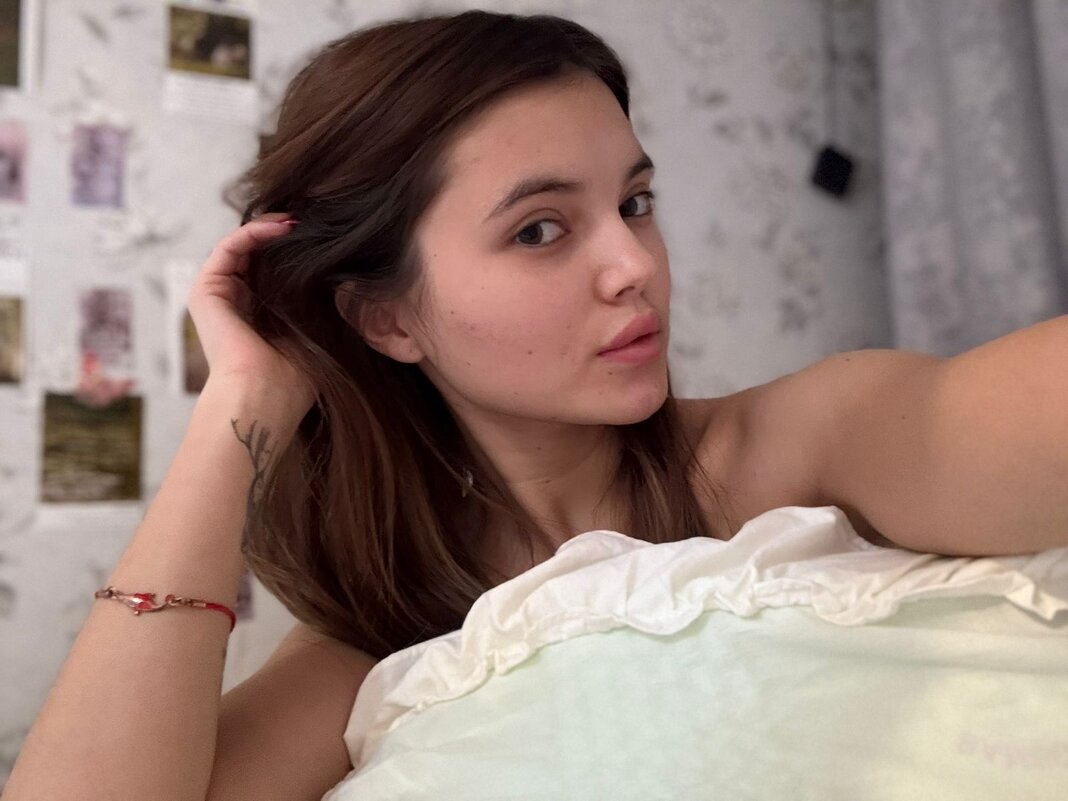 проба 2 - Охотник 