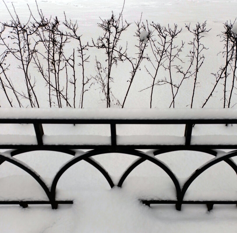 *** - Валентина Береснева