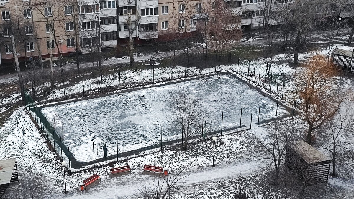 ,,, - Сергей Тимоновский