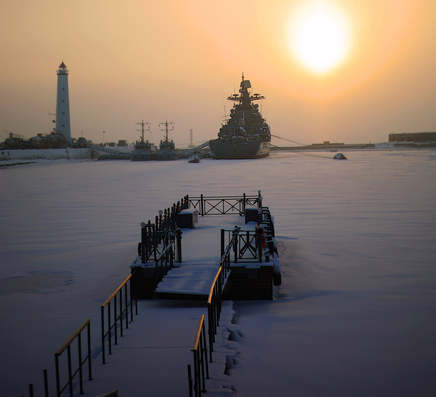 *** - Сергей Григорьев