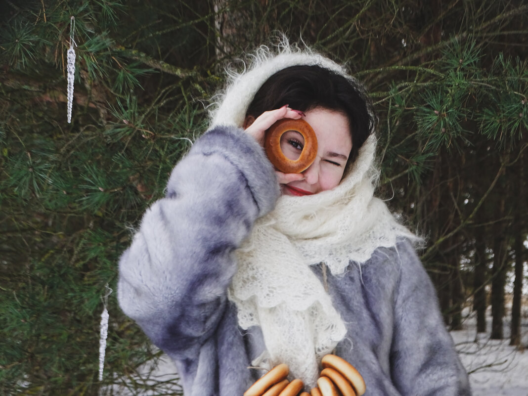 . - Татьяна Венцель . - Татьяна Венцель