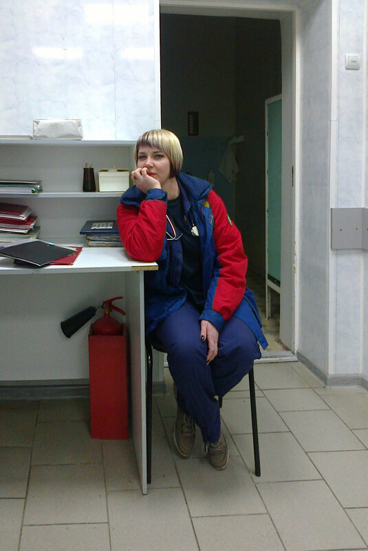 V - Андрей Л. В.