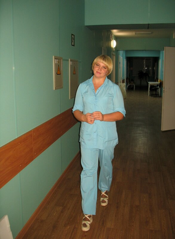 V - Андрей Л. В.