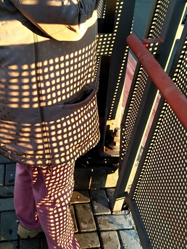 *** - Сергей Полянский *** - Сергей Полянский