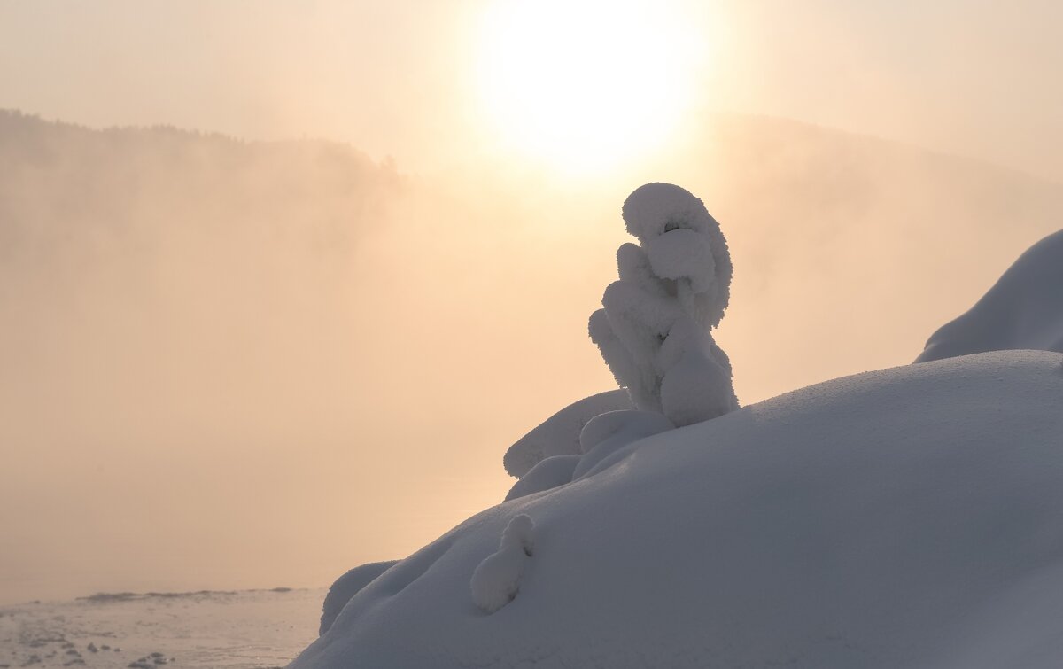 Статуэтка - Марина Фомина. Статуэтка - Марина Фомина.