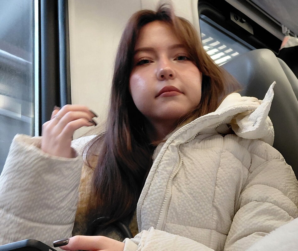 *** - Владимир Захаров