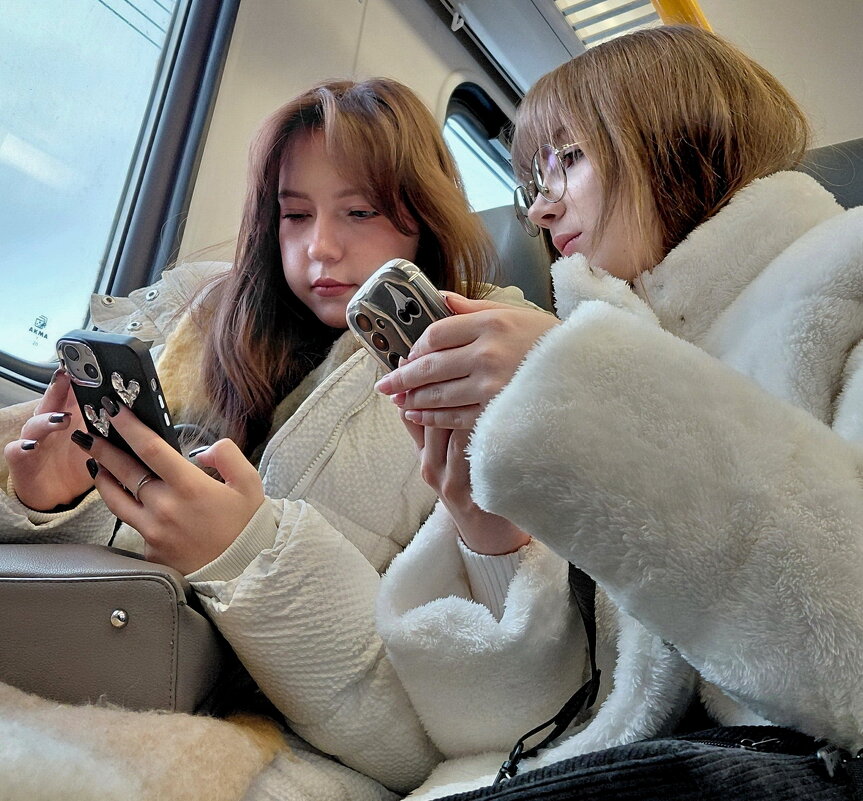 *** - Владимир Захаров