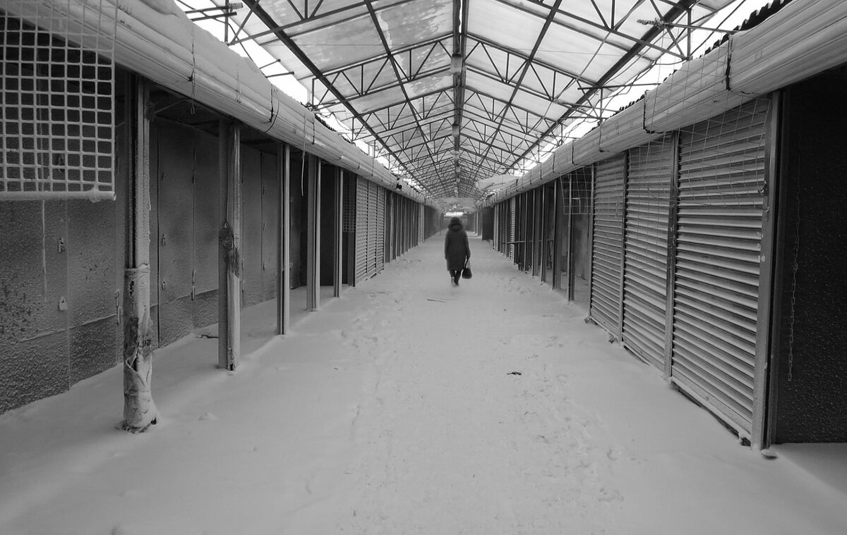 - - Aндрей Антонов