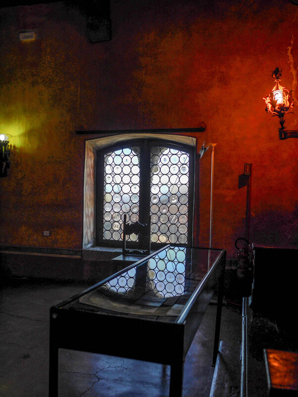 Интерьер - Наталья Rosenwasser Интерьер - Наталья Rosenwasser