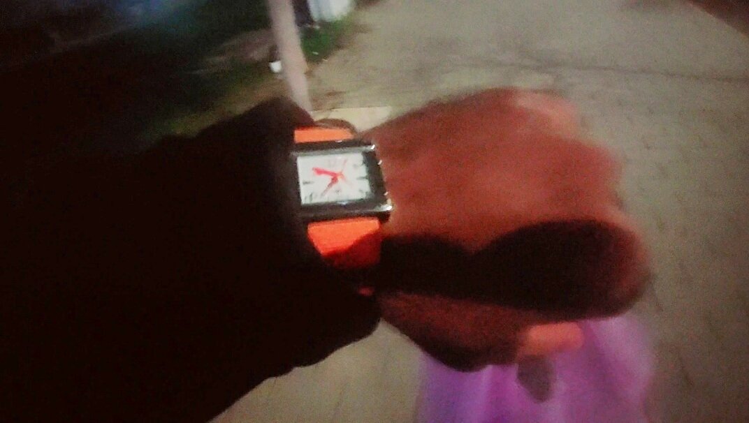 13  ОПЕН (821) - OPEN WAYS ALL