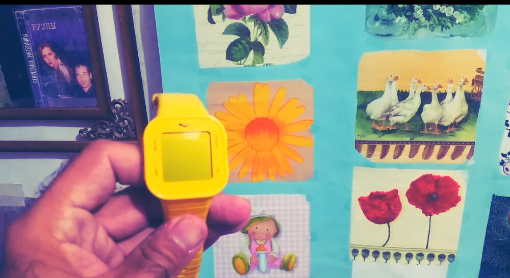 115 (50) - CLOSE WAYS ALL