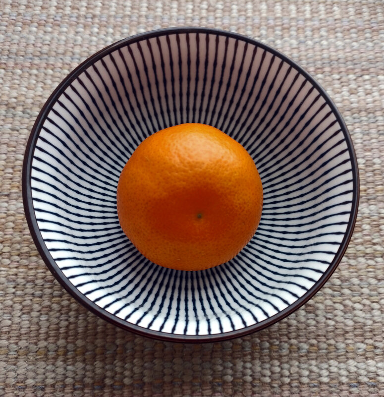 *** - Валентина Береснева