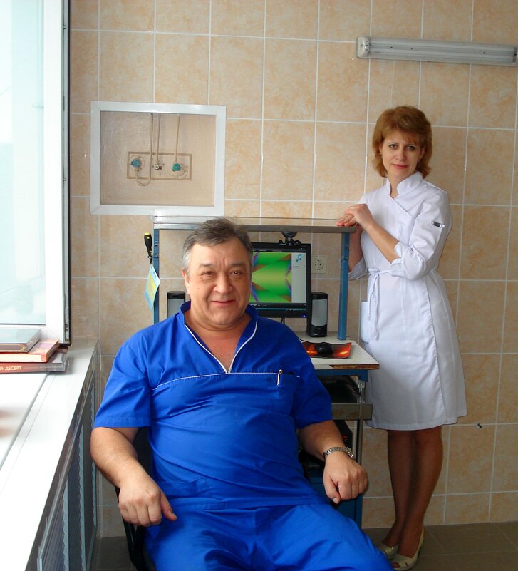 YN - Андрей Л. В.