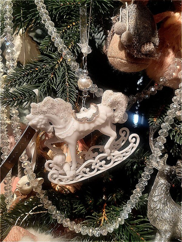 Хозяйка года! - Нина Андронова