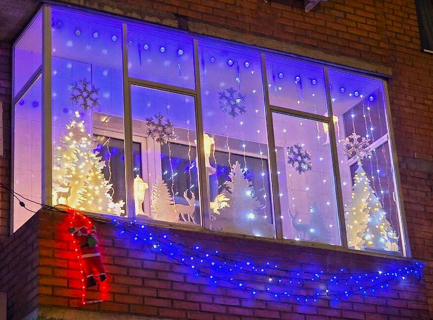 А у нас во дворе - Василий 