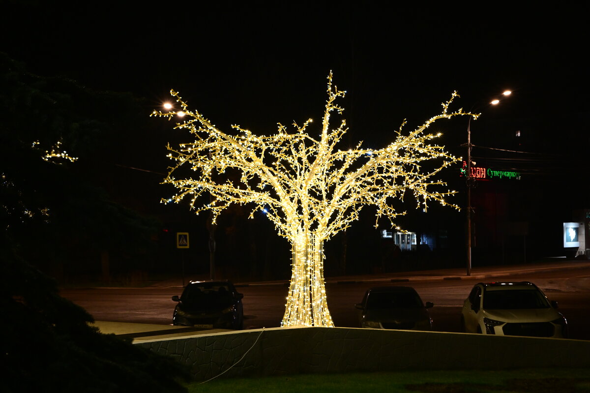 нг - Константин Сафронов