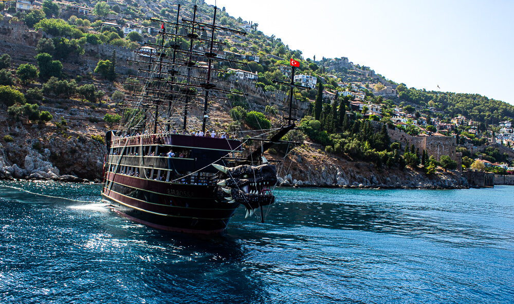 Пошли) - Светлана SvetNika17 Пошли) - Светлана SvetNika17