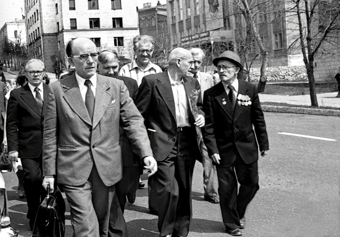 Преподы - СЮ Преподы - СЮ