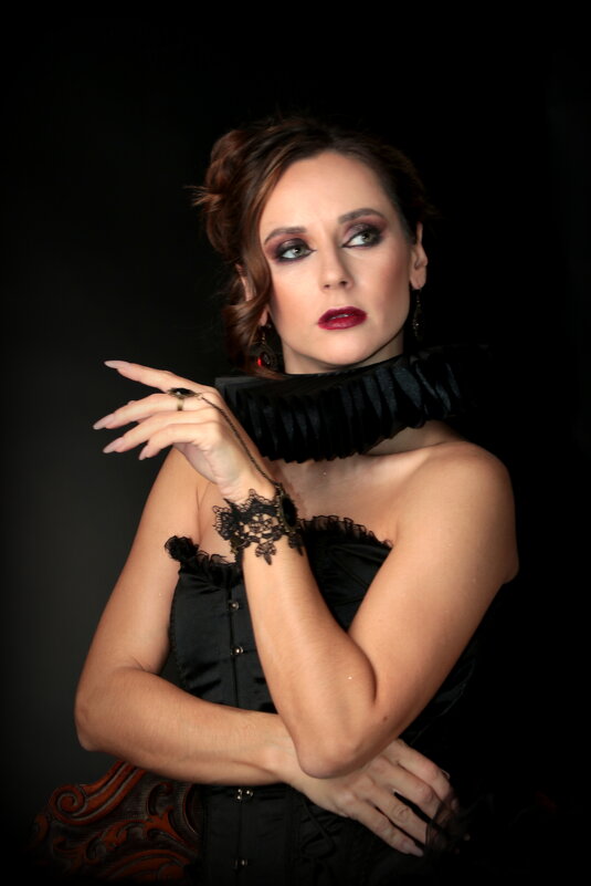 Самая красивая девочка 2026 ФОТОГРАФ И МОДЕЛЬ КАТЯ - Владислав Воровский 