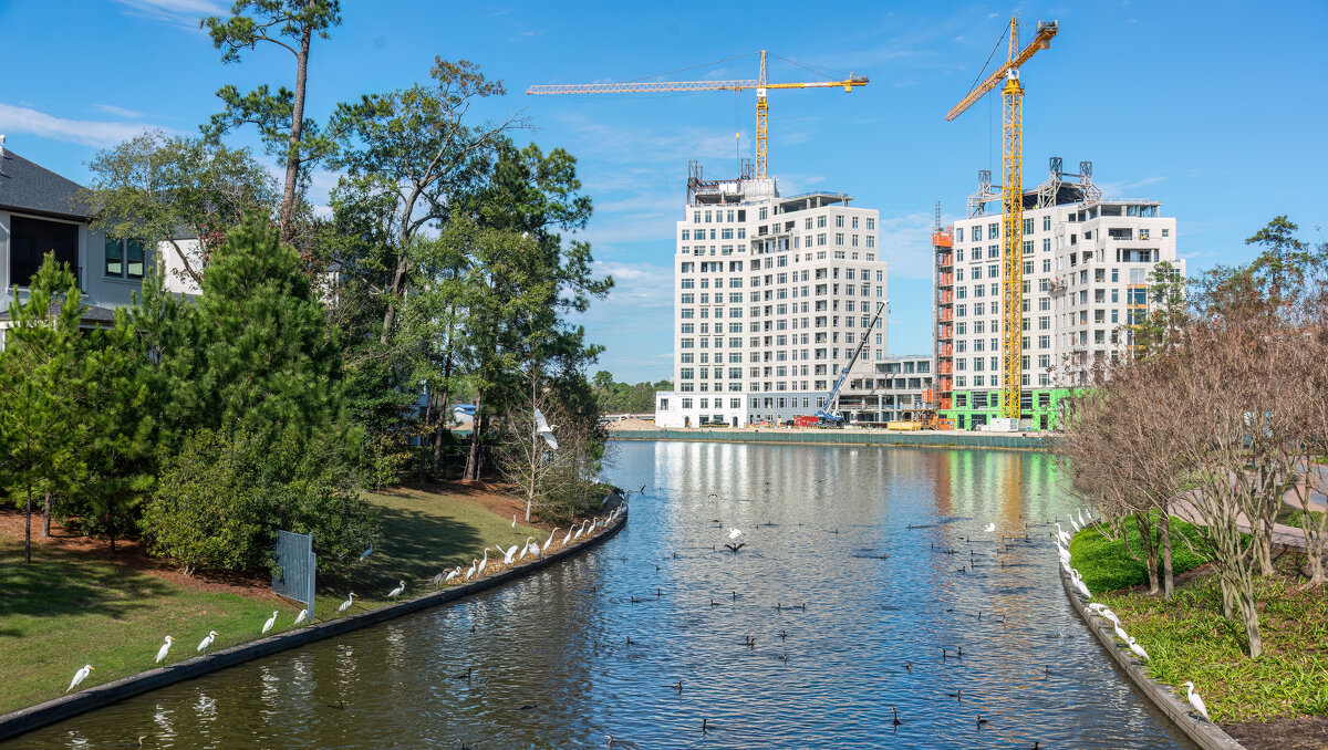 Рыбное место - **** vedin