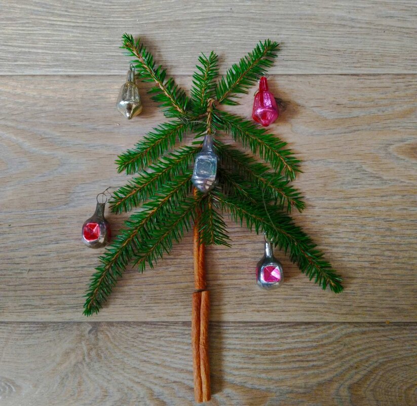 Натюрморт - Галина Бобкина