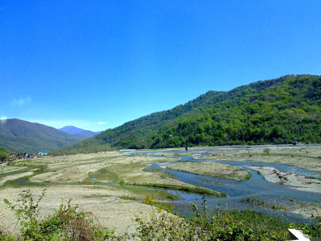 ДАГОМЫС - Tata Wolf ДАГОМЫС - Tata Wolf