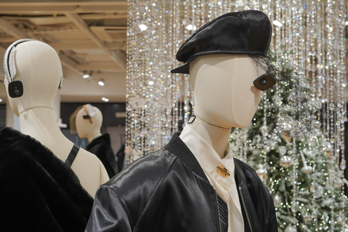 НОВЫЙ_26_ГОД (34) - Сергей Янович Микк