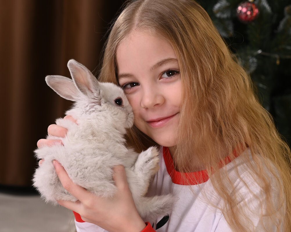 *** - Николай Чекалин *** - Николай Чекалин